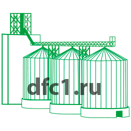 Фумигация складов в Брянске
