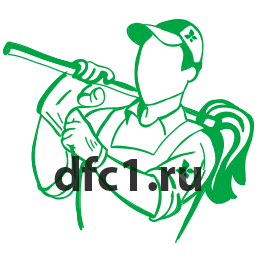 Клининг в Брянске