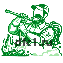 Уборка квартир и домов после пожара в Брянске